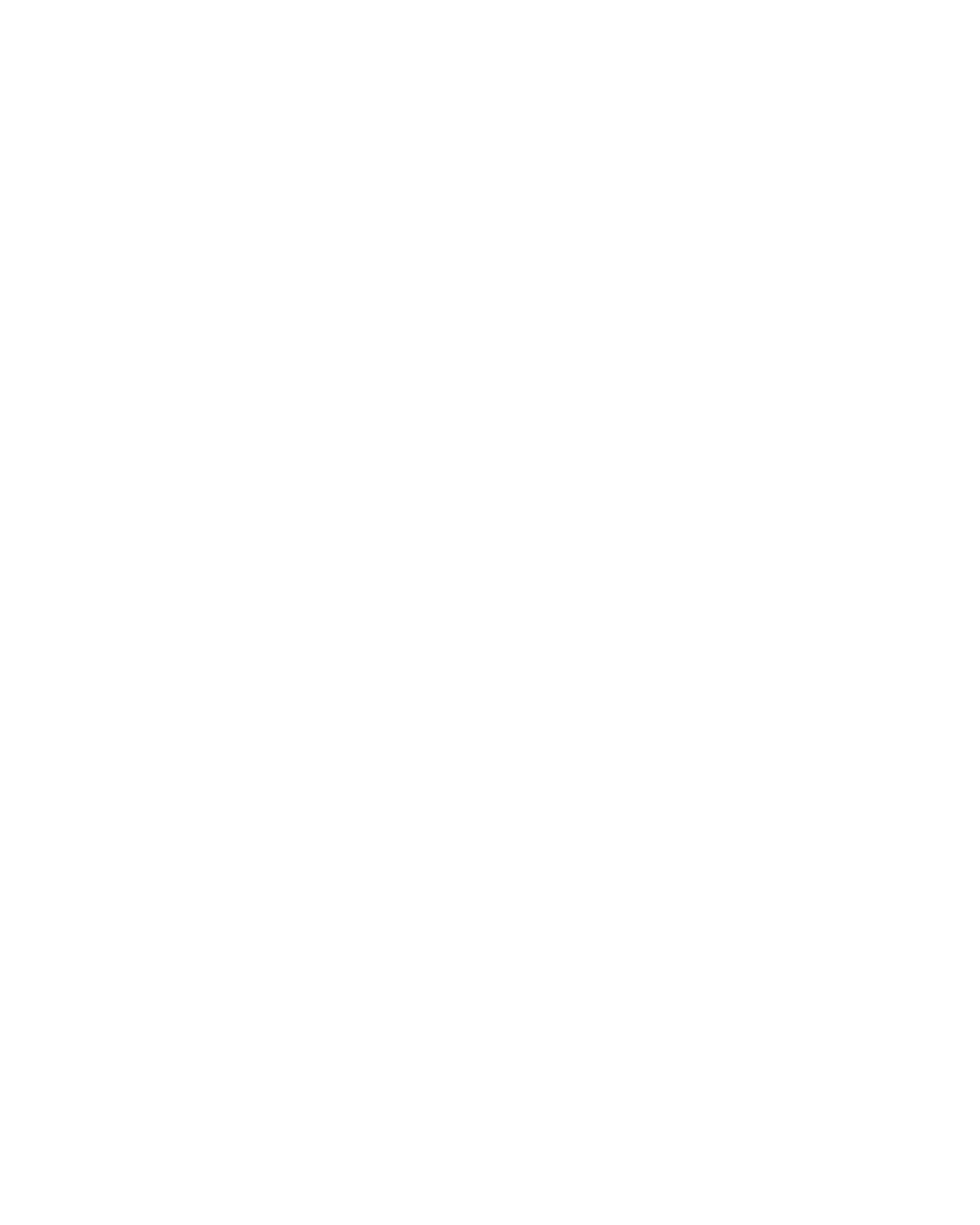 Municipio G
