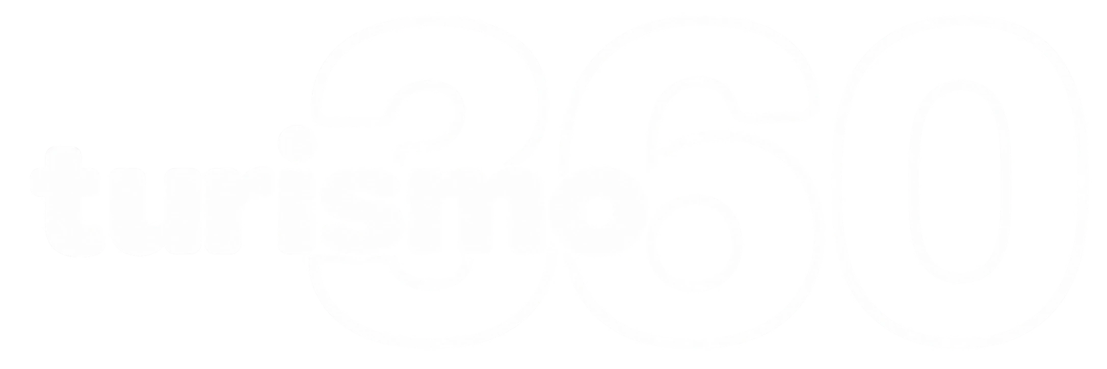 Turismo 360